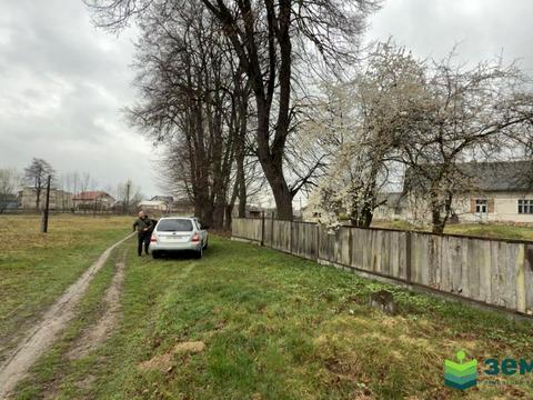 будинок за адресою Урожайна