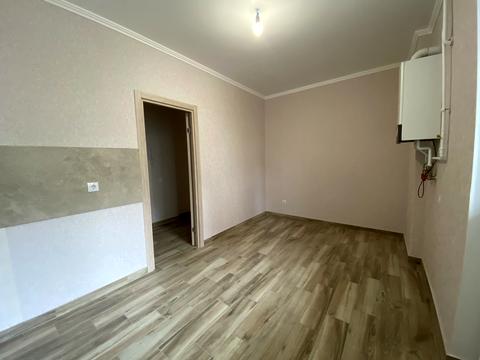 квартира за адресою Генерала Григоренка вул., 69