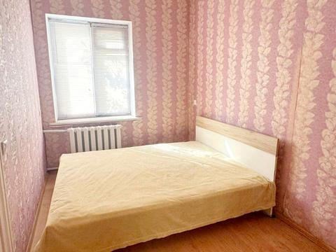 будинок за адресою Миколаїв, Річкова вул., 102