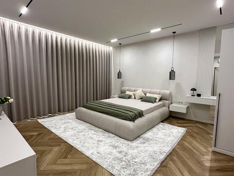 будинок за адресою Віта Поштова