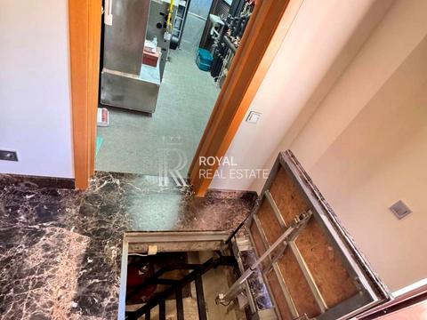 дом по адресу Гаевая ул., 65