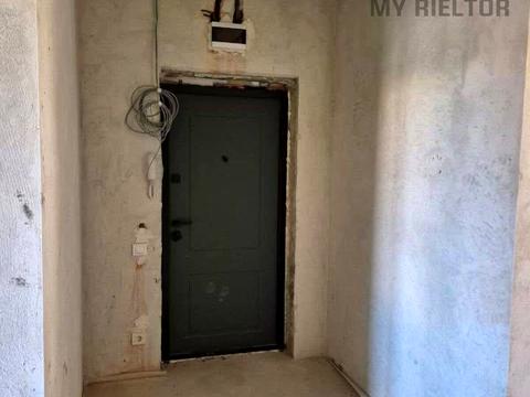 квартира по адресу Русская ул., 55