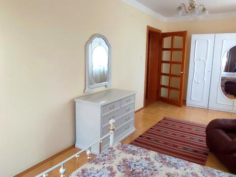 будинок за адресою Мора Йокаі вул., 7