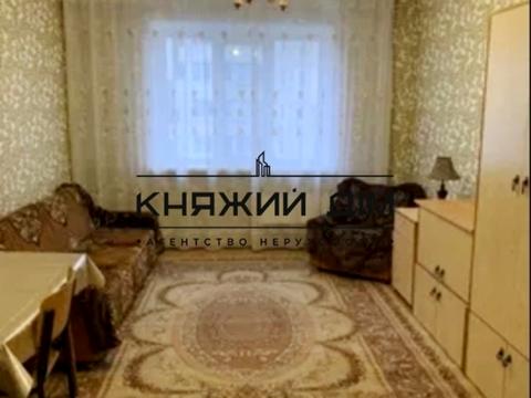 квартира за адресою Анни Ахматової вул., 39-А