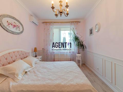 квартира за адресою Соборна вул., 103/10