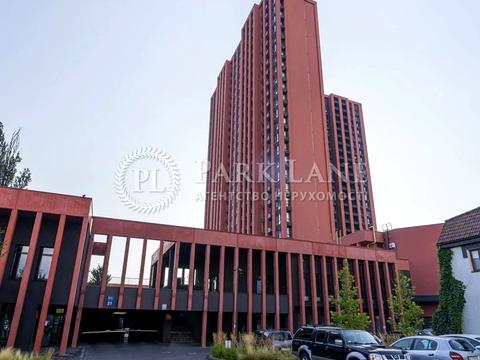 квартира по адресу Набережно-Рыбальская дорога ул., 27