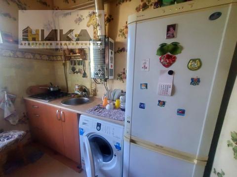 квартира за адресою Військбуд вул., 75