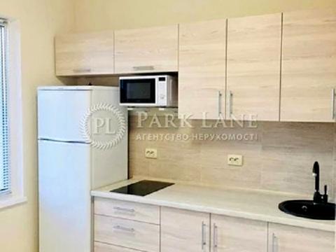 квартира за адресою Тираспольська вул., 60