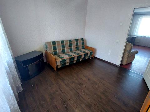 квартира по адресу 11-та Поздовжня ул., 31а