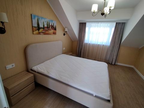 будинок за адресою Садова вул.