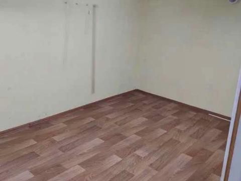 комерційна за адресою Івана Мар'яненка пров., 14