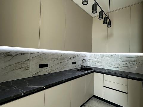 квартира за адресою Вовчинецька вул., 55