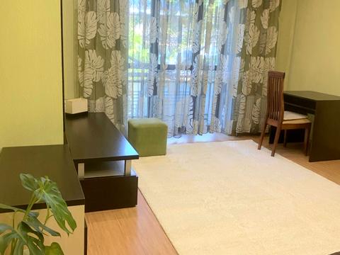 квартира за адресою Гімназична вул., 13