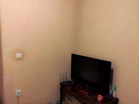 квартира по адресу Киевская ул., 64