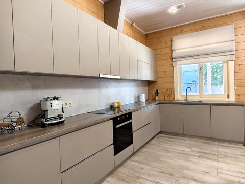 будинок за адресою Паркова