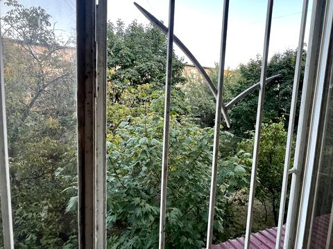 квартира по адресу Дарницкий бульв., 15