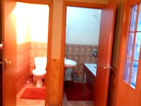 квартира за адресою Йосифа Сліпого вул., 18