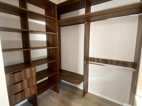 будинок за адресою Промислова вул.