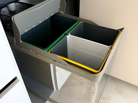 квартира за адресою Золотоустівська вул., 25