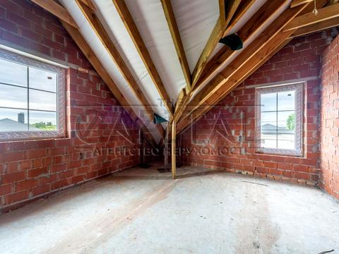 дом по адресу Центральна