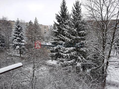 квартира за адресою Володимира Великого вул. (Артема), 57