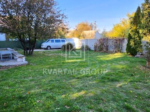 дом по адресу миколи матвієнка