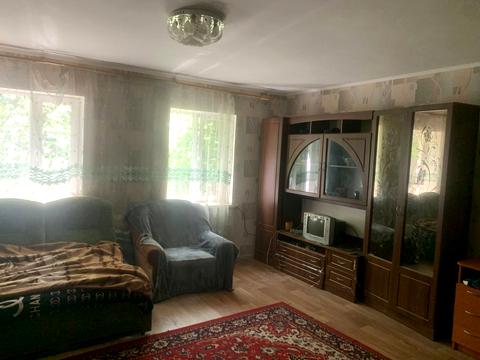 дом по адресу центральна, 125