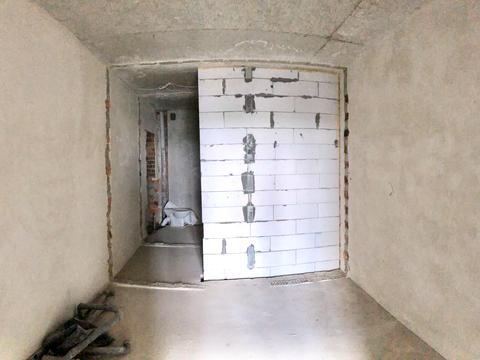 квартира по адресу Героев УПА ул., 73-В