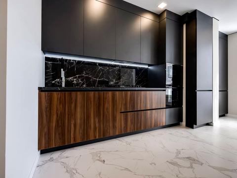 квартира за адресою Карла Мікльоша вул., 17