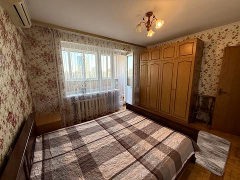 квартира за адресою Антоновича вул. (Горького), 103-А