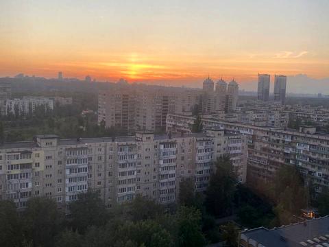 квартира по адресу Ованеса Туманяна ул., 3