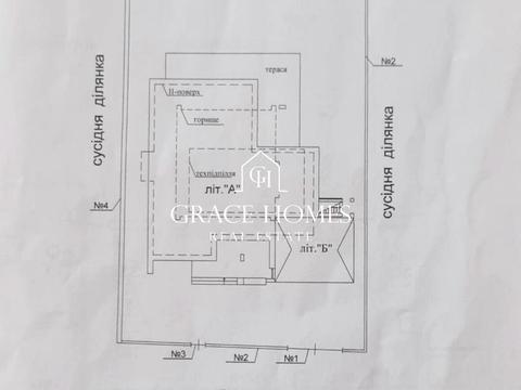 комерційна за адресою Вільшанська вул., 13