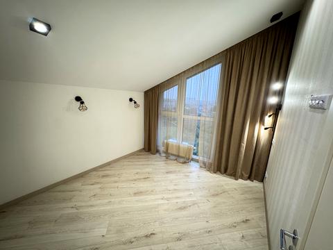 квартира за адресою Панорамна вул., 2-Г