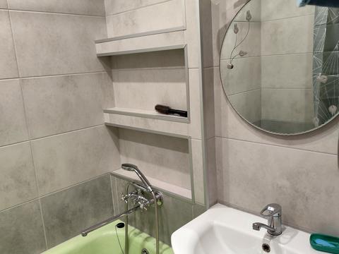 квартира за адресою Архітектора Вербицького вул., 4