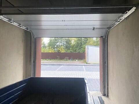 паркомісце за адресою Отця Івана Блавацького вул., 7