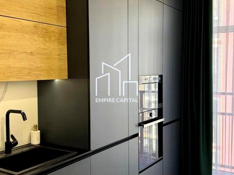 квартира по адресу Шевченка Тараса, 60