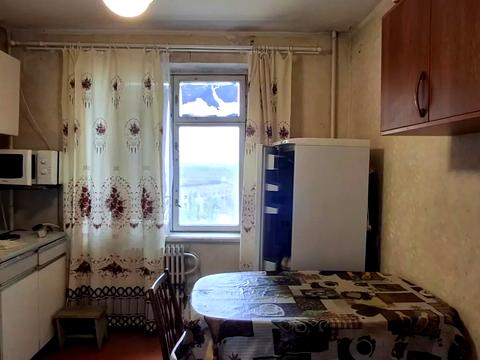 квартира за адресою Москалівська вул. (Жовтневої Революції), 7
