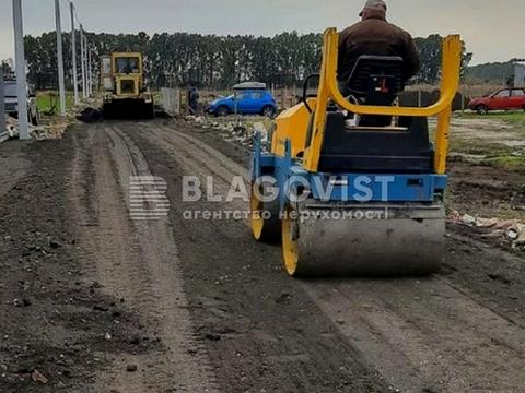 участок по адресу Михайловская ул., 11