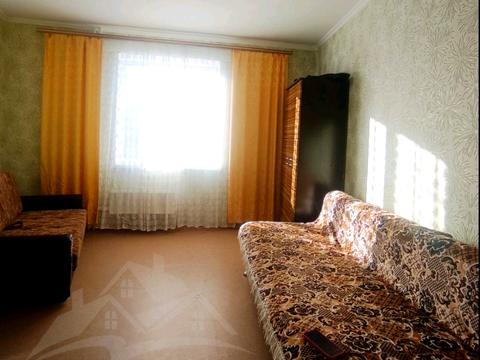 квартира за адресою проспект Лушпи, 44