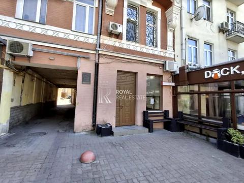 коммерческая по адресу Владимирская ул., 81а