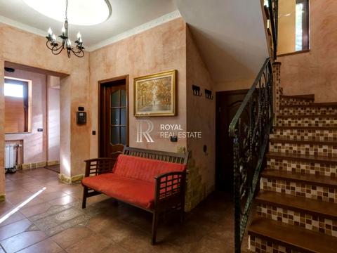 дом по адресу Набережна, 48