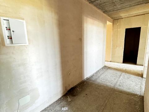 квартира за адресою Хіміків вул., 21
