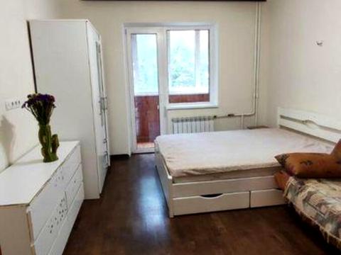 квартира за адресою Ризька вул., 16