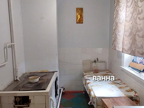 дом по адресу Каменское (Днепродзержинск), Бузкова, 54