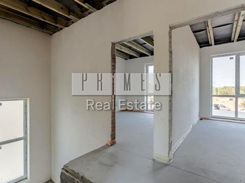 дом по адресу Київська