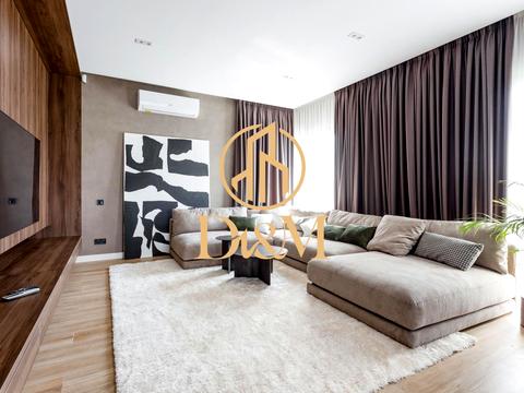 дом по адресу Кошова ул.