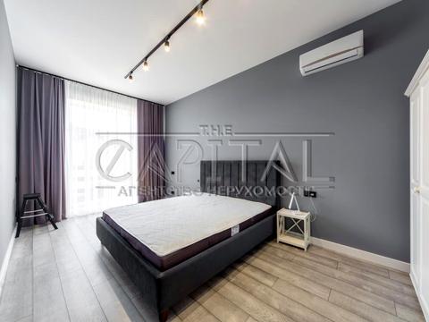 будинок за адресою Тіниста вул.