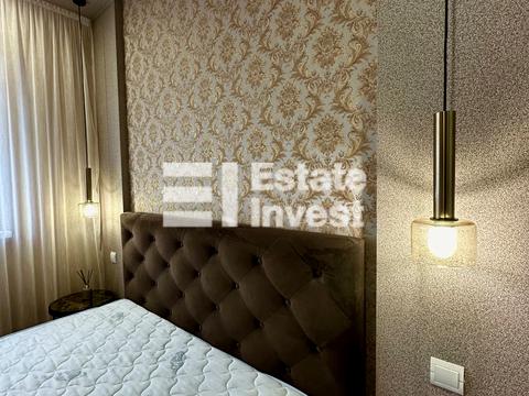 квартира за адресою Софії Русової вул., 7