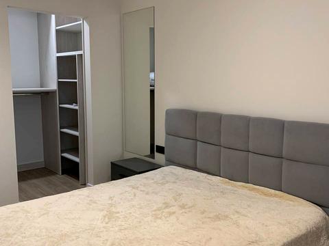 квартира за адресою Гетьмана Мазепи вул., 160а