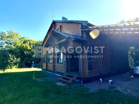 будинок за адресою Богдана Хмельницького вул.